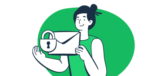Security-Small-green@2x