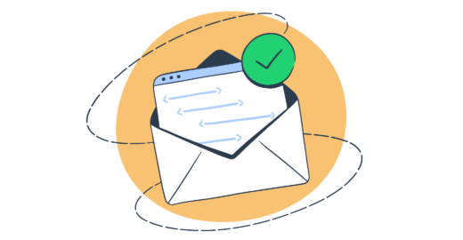HTML5 Email Validation Tutorial_small