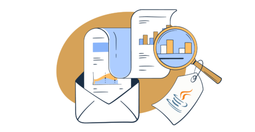 Simple Email Validation in Java-01
