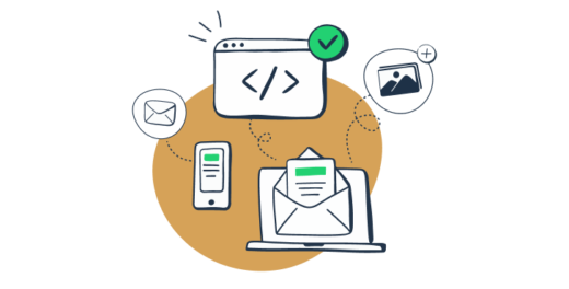 Email Client Testing Explained – 12x