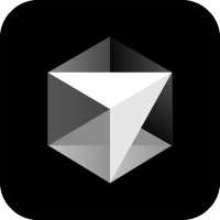 Cursor