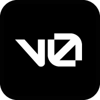 V0