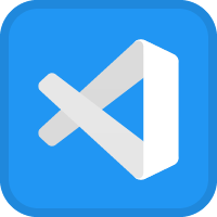VS Code