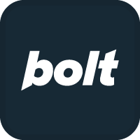 Bolt.new